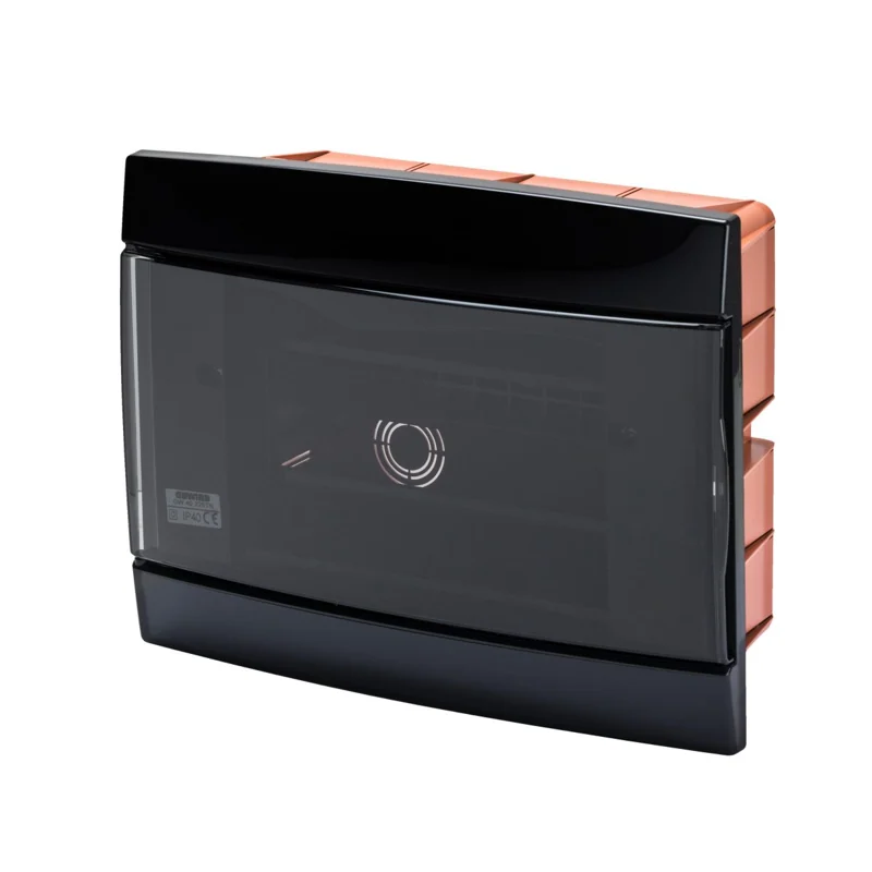Gewiss GW40225TN ملحقات وتركيبات كهربائية