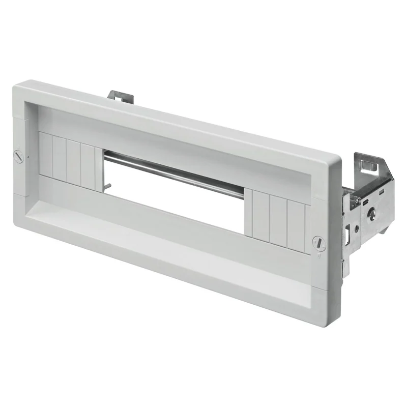 Gewiss GW46420F ملحقات وتركيبات كهربائية