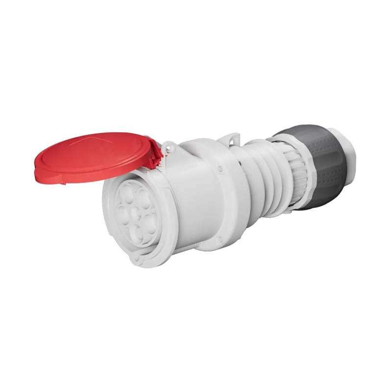 Gewiss GW63021H ملحقات وتركيبات كهربائية