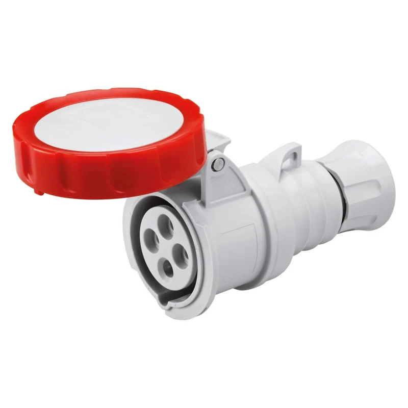 Gewiss GW62041H ملحقات وتركيبات كهربائية