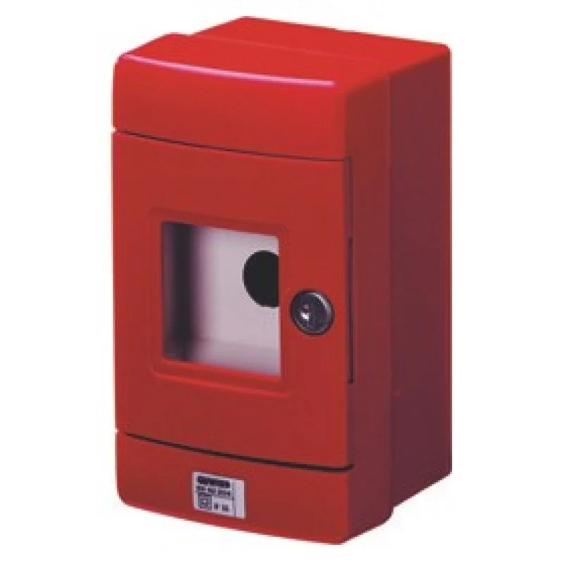 Gewiss GW42204 ملحقات وتركيبات كهربائية