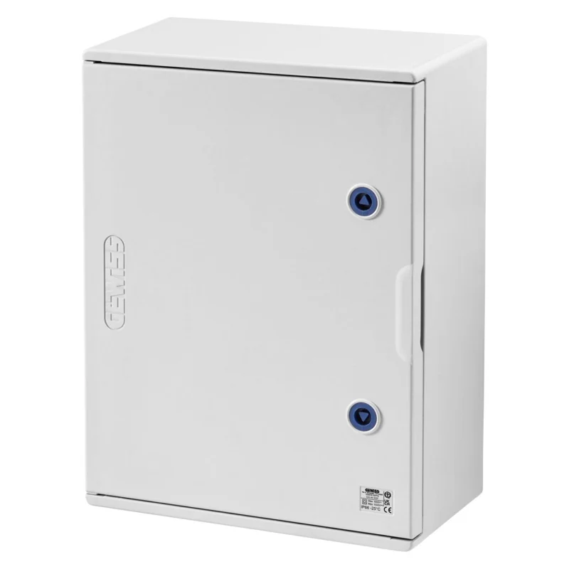 Gewiss GW46004F ملحقات وتركيبات كهربائية