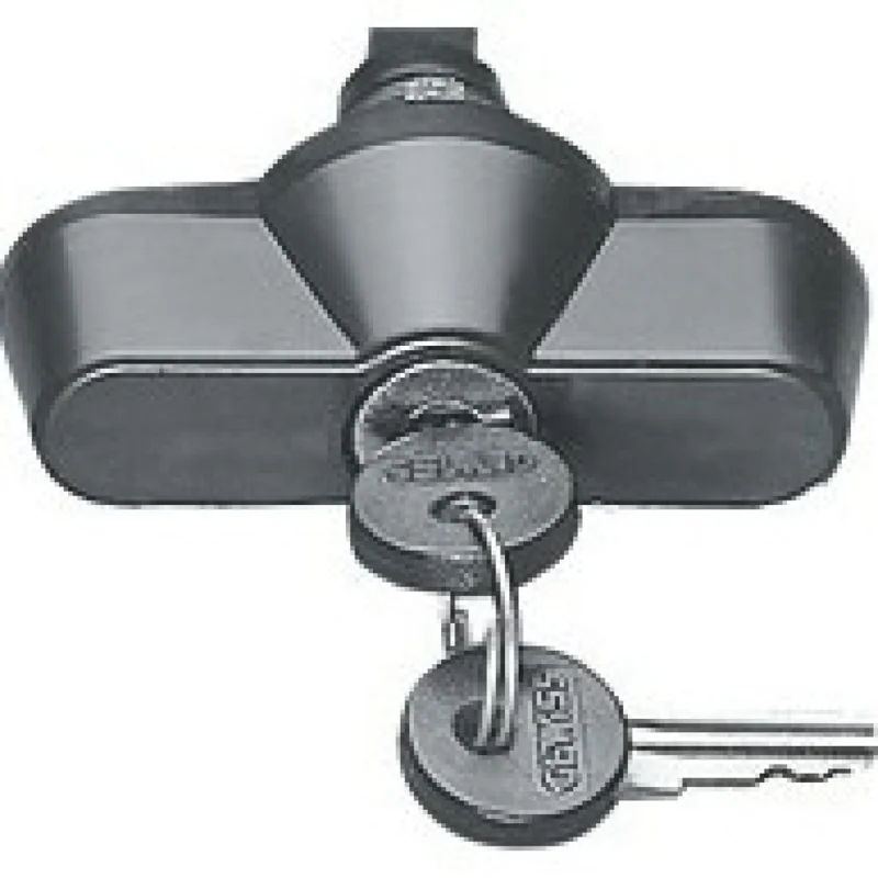 Gewiss GW46445 ملحقات كهربائية ومعدات تركيب