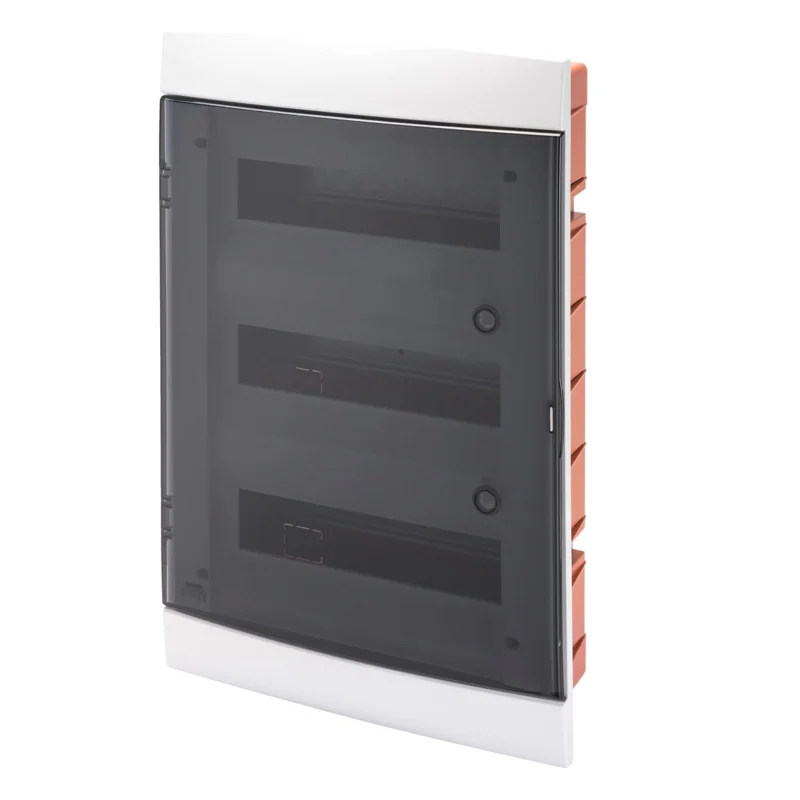 Gewiss GW40239TB ملحقات وتركيبات كهربائية