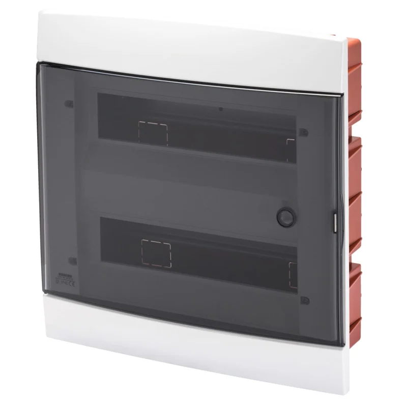Gewiss GW40233TB ملحقات وتركيبات كهربائية