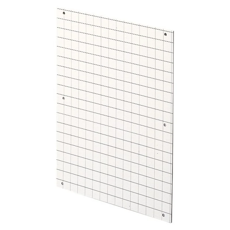 Gewiss GW46409 ملحقات وتركيبات كهربائية