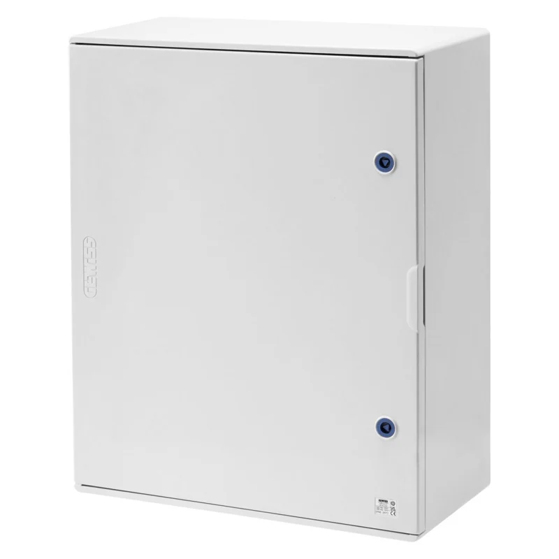 Gewiss GW46005F ملحقات وتركيبات كهربائية