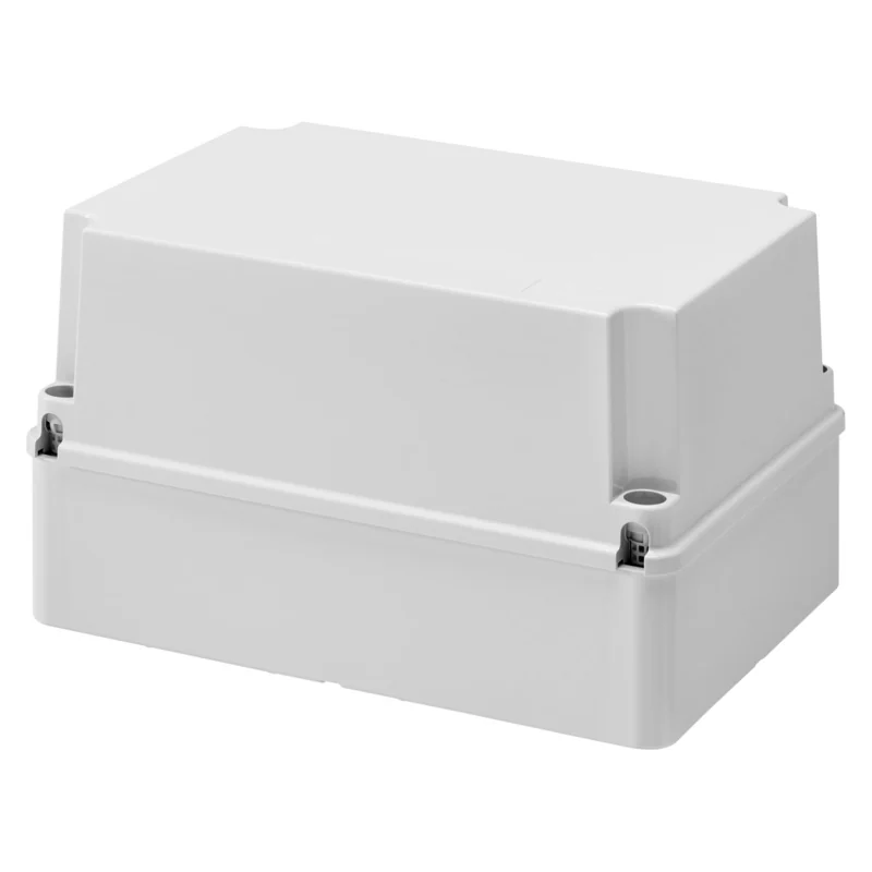 Gewiss GW44219 ملحقات وتركيبات كهربائية