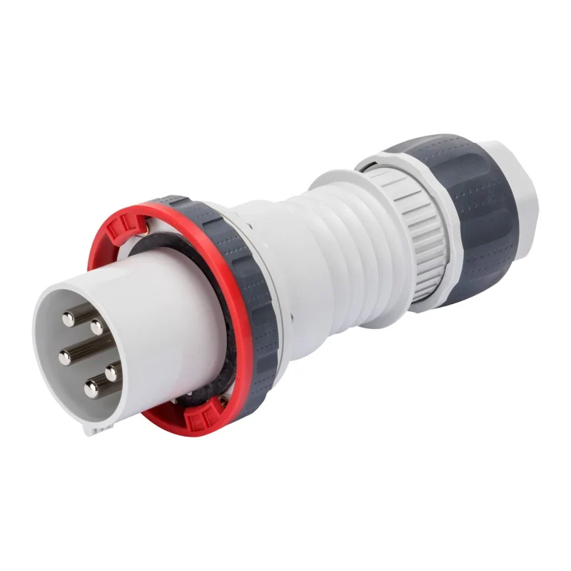Gewiss GW60061H ملحقات وتركيبات كهربائية