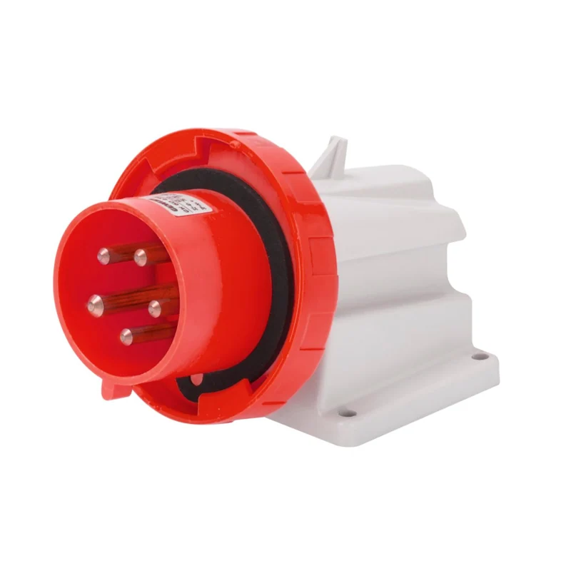 Gewiss GW60431 ملحقات وتركيبات كهربائية