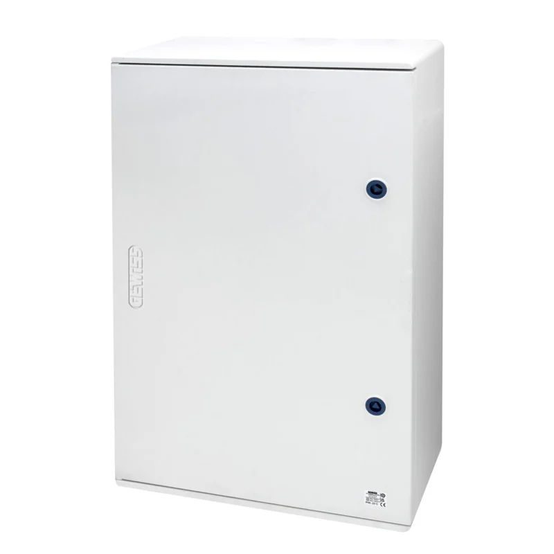 Gewiss GW46206F ملحقات وتركيبات كهربائية
