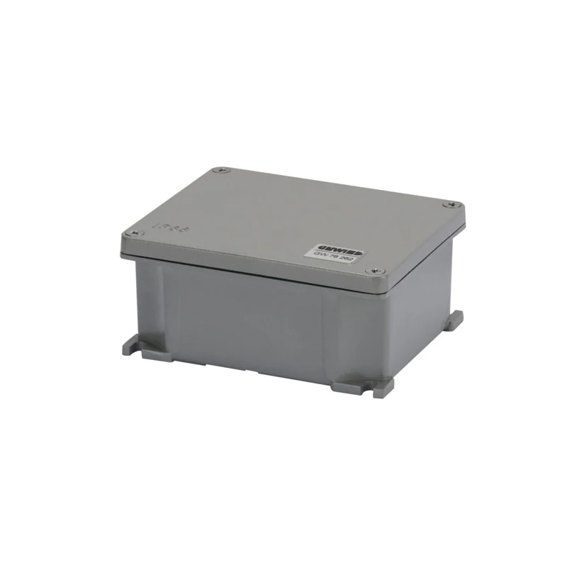 Gewiss GW76263 ملحقات وتركيبات كهربائية