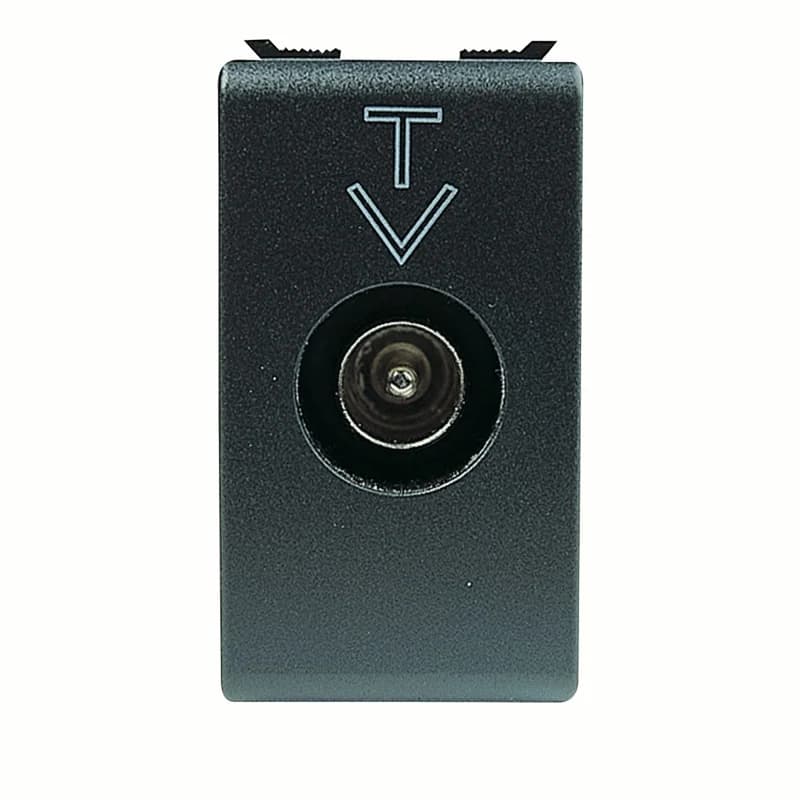 Gewiss GW30301 ملحقات وتركيبات كهربائية