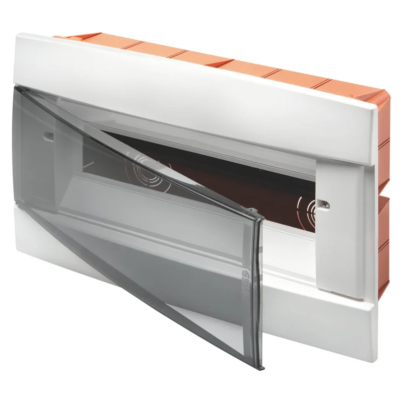 Gewiss GW40229TB ملحقات وتركيبات كهربائية