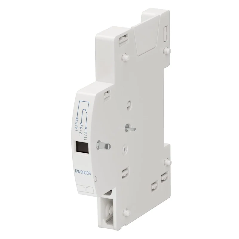 Gewiss GW96009 ملحقات وتركيبات كهربائية