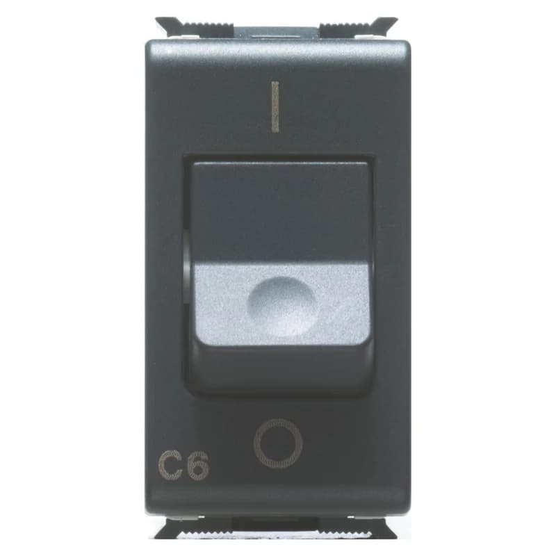 Gewiss GW30371 ملحقات وتركيبات كهربائية