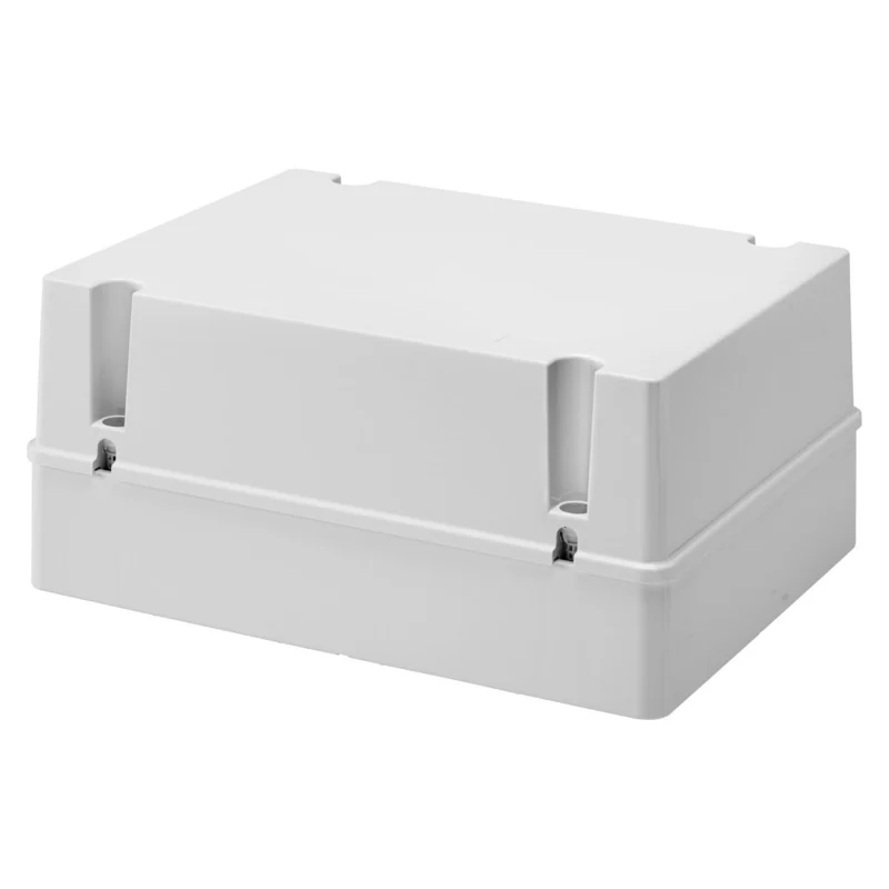 Gewiss GW44220 ملحقات وتركيبات كهربائية