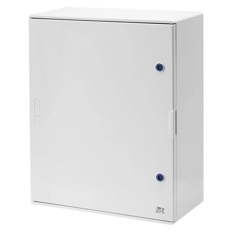 Gewiss GW46007F ملحقات وتركيبات كهربائية