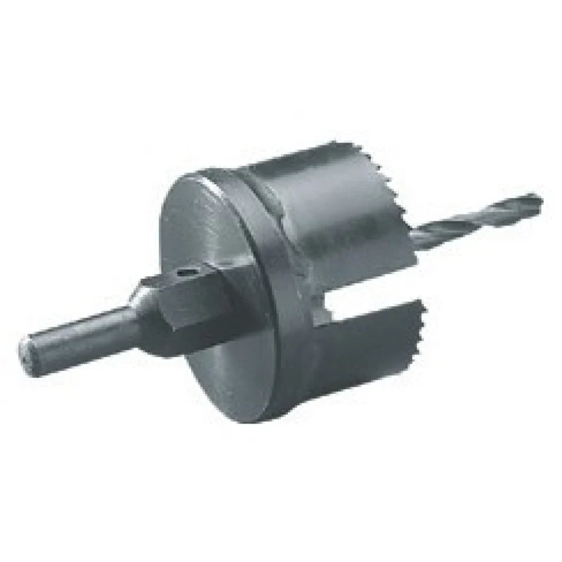 Gewiss GW52402 ملحقات وتركيبات كهربائية