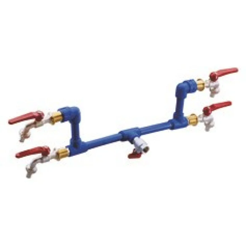 Gewiss GW68792 ملحقات وتركيبات كهربائية