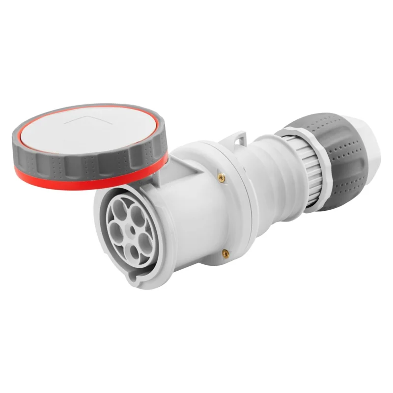 Gewiss GW62060H ملحقات وتركيبات كهربائية