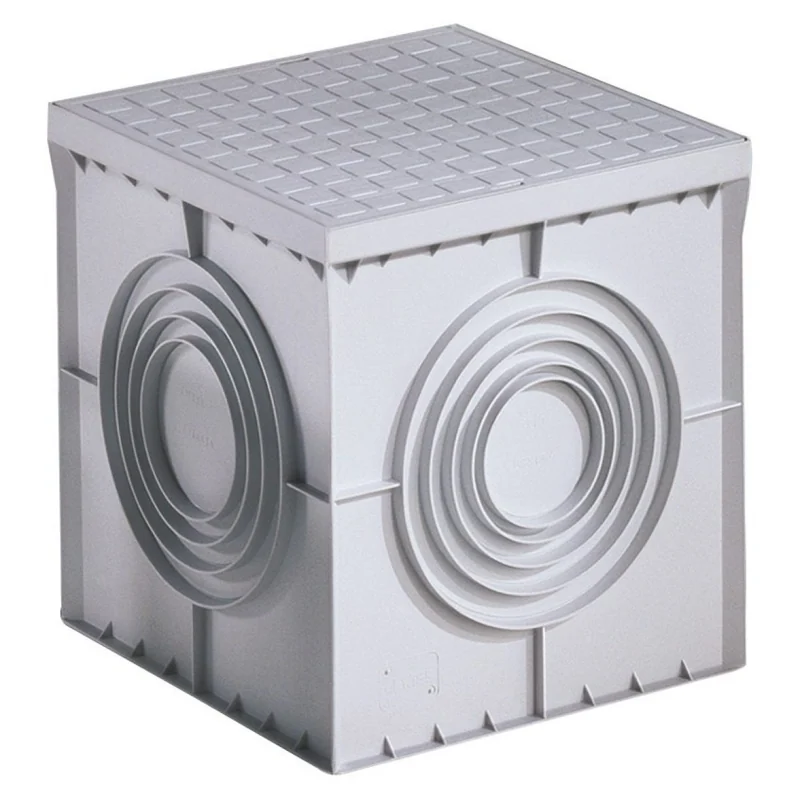 Gewiss DX59701 أجهزة تأسيس Civil Series