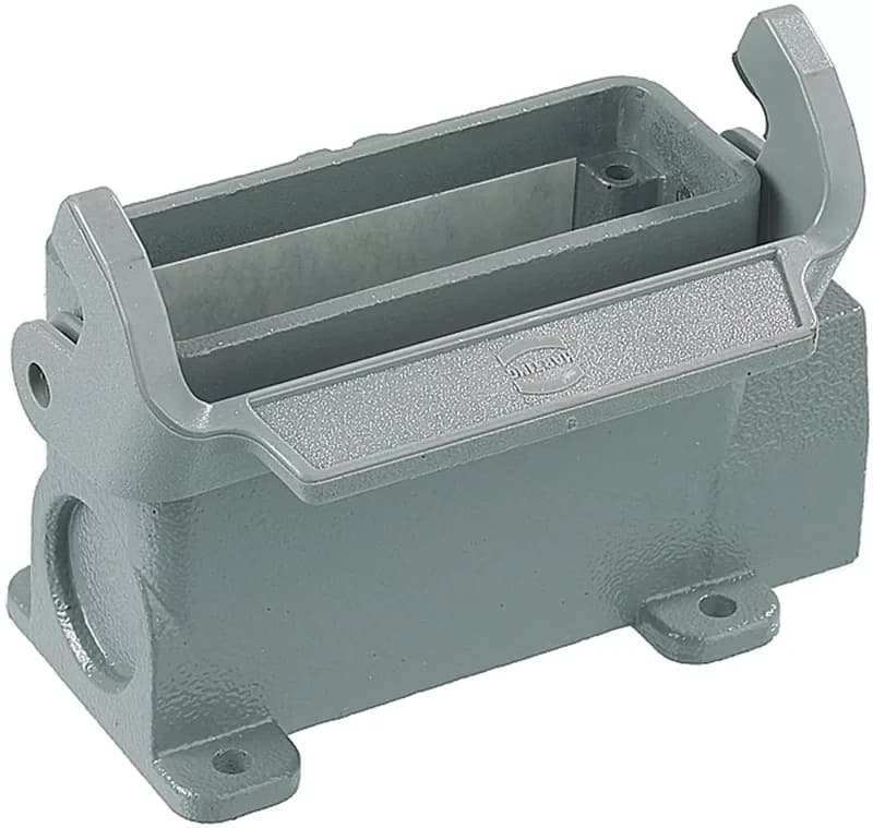 Harting 09200160291 موصلات صناعية