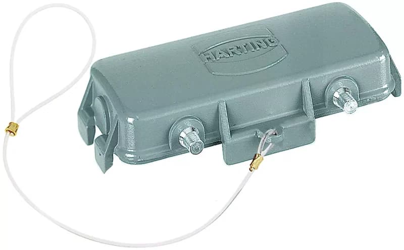 Harting 09300165426 موصلات صناعية