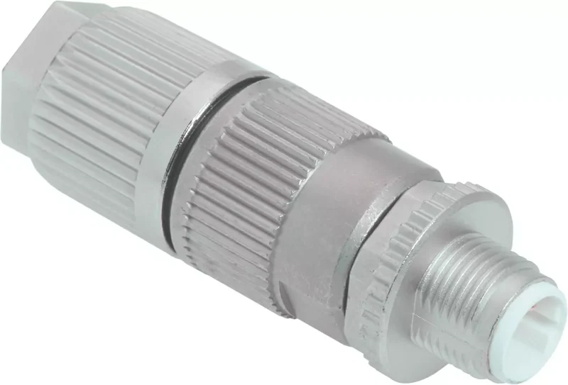 Harting 21032411301 موصلات صناعية