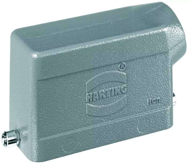 Harting 09300101541 موصلات صناعية