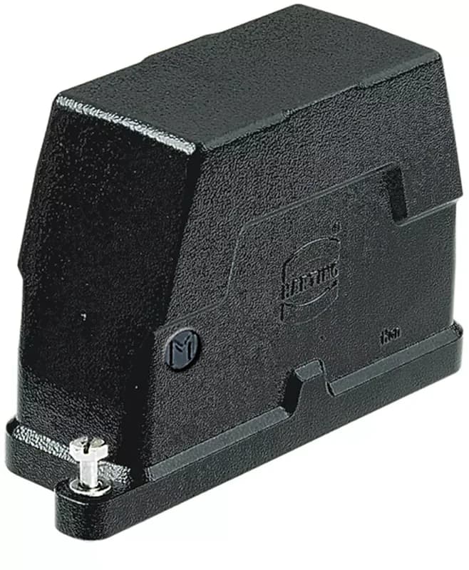 Harting 19400160513 موصلات صناعية