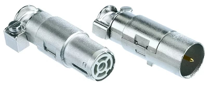 Harting 09150013013 موصلات صناعية