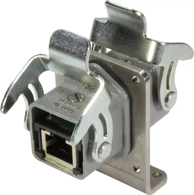 Harting 09452151107 موصلات صناعية