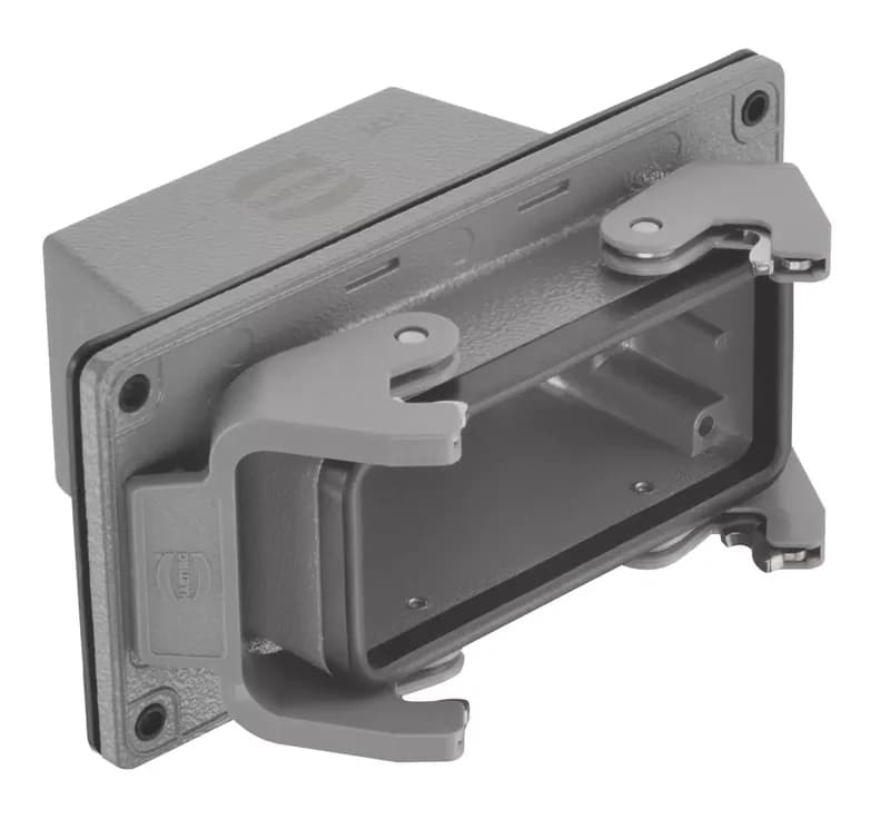 Harting 19300161122 موصلات صناعية