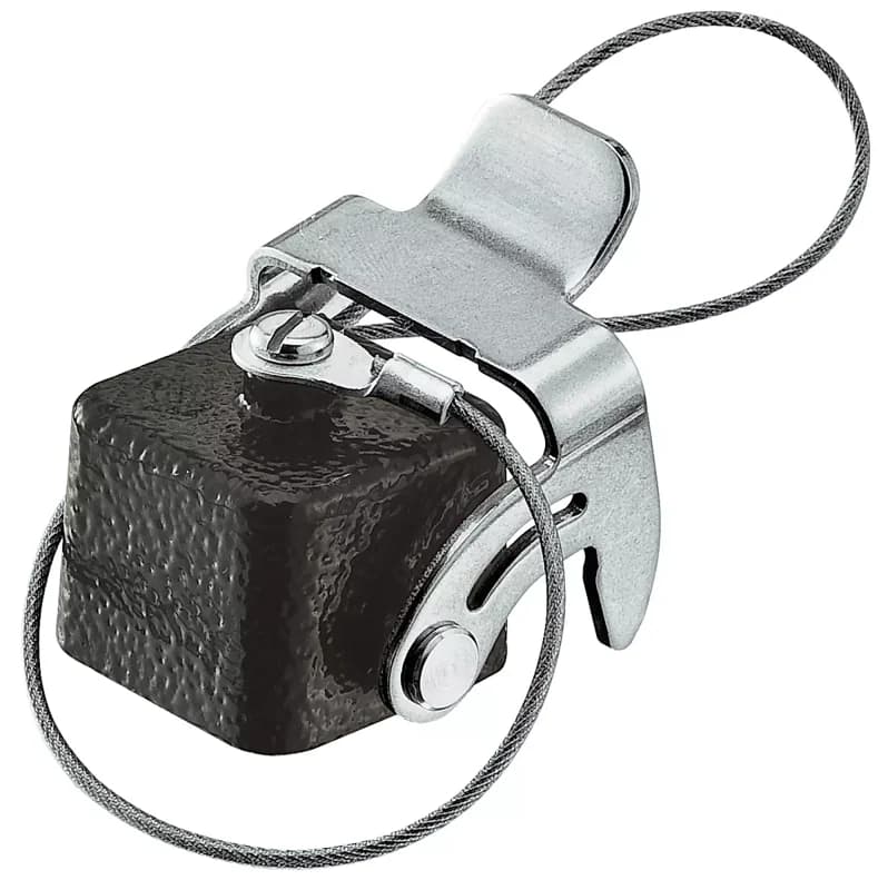 Harting 09370035402 موصلات صناعية