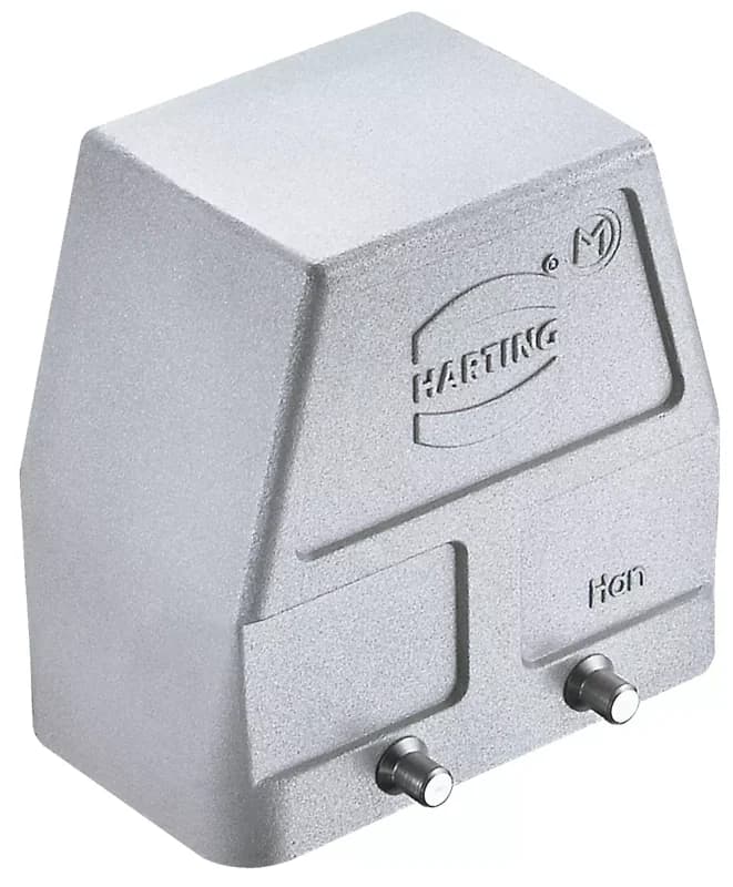 Harting 19628100526 موصلات صناعية