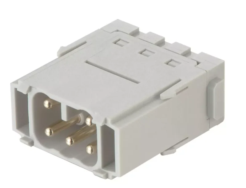 Harting 09140052617 موصلات صناعية