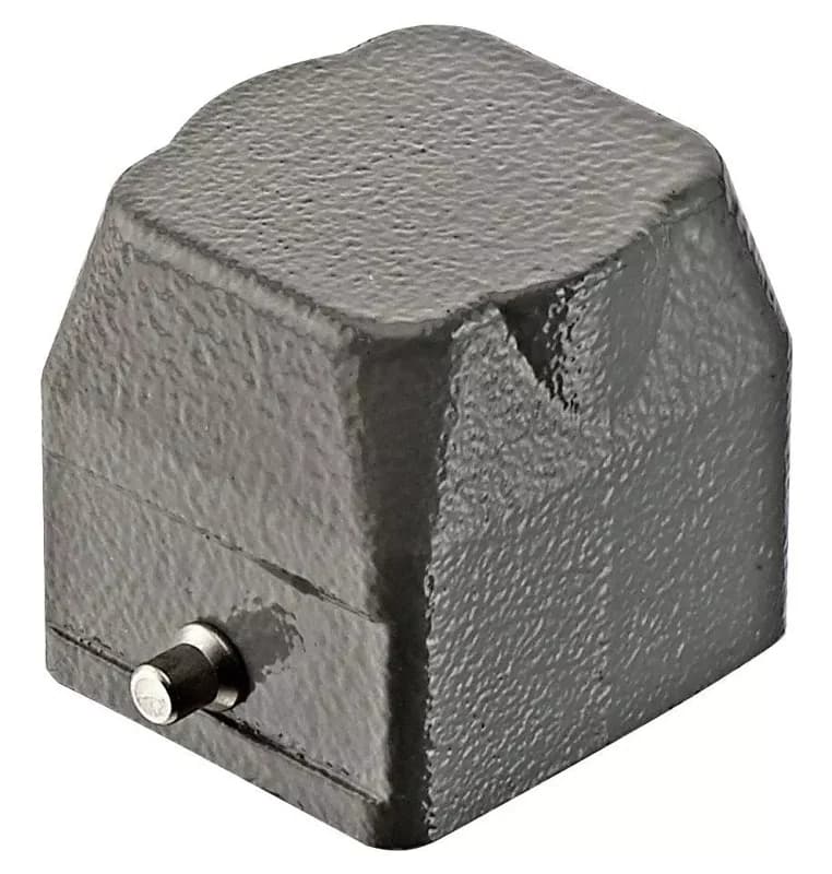 Harting 09140025401 موصلات صناعية
