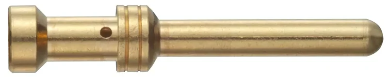 Harting 09330006116 موصلات صناعية