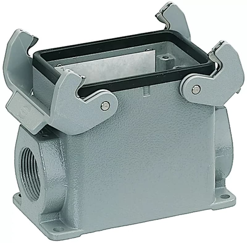 Harting 09200320270 موصلات صناعية