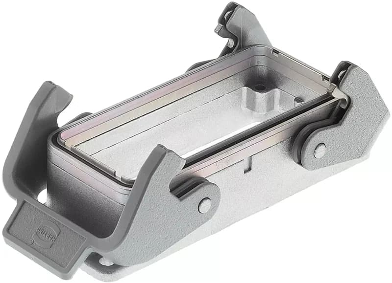 Harting 09628100301 موصلات صناعية