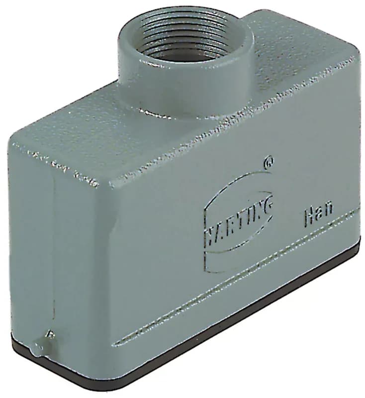 Harting 09200161441 موصلات صناعية
