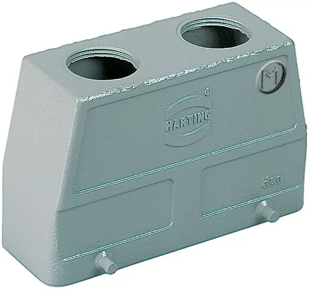 Harting 19300240467 موصلات صناعية