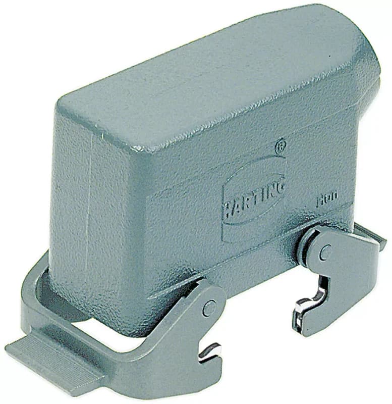 Harting 09300241530 موصلات صناعية