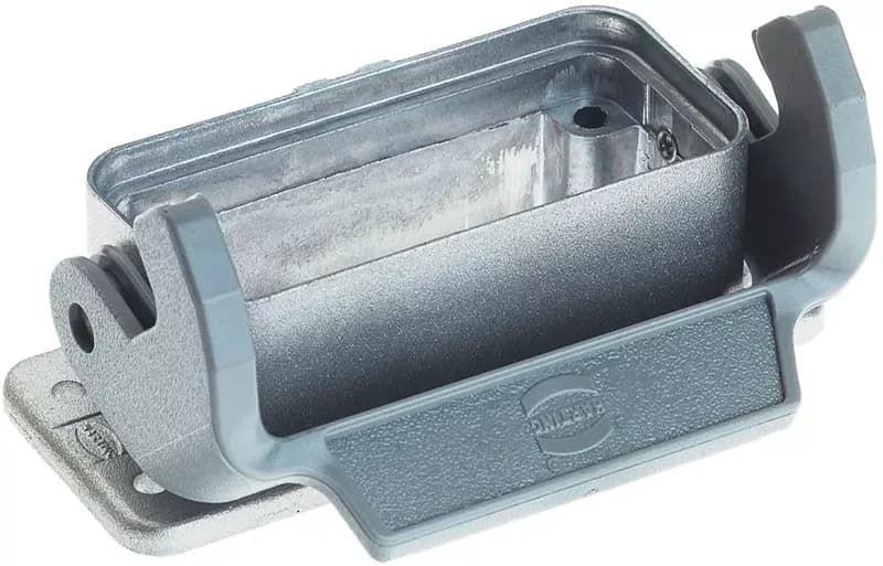 Harting 09620150301 موصلات صناعية