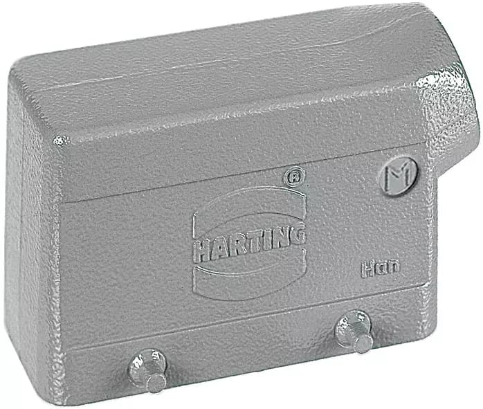 Harting 09300161520 موصلات صناعية