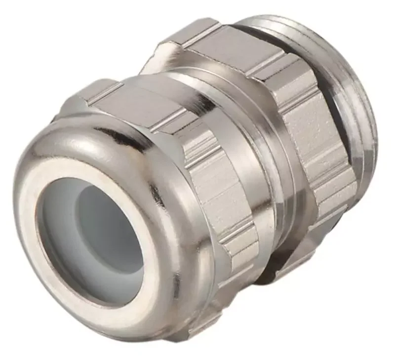Harting 09000005093 موصلات صناعية