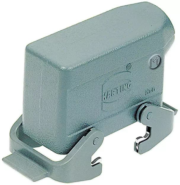 Harting 19300101530 موصلات صناعية