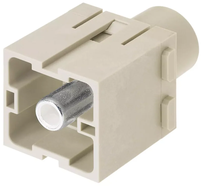 Harting 09140012662 موصلات صناعية