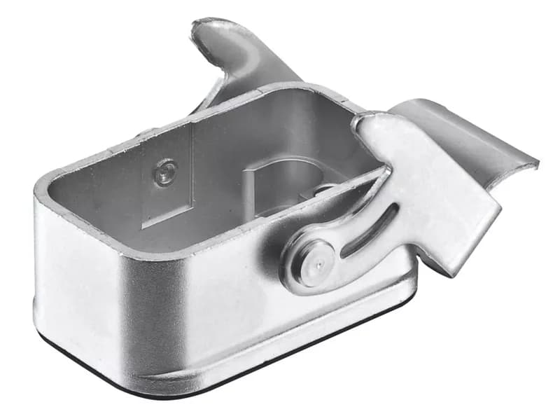 Harting 09120080303 موصلات صناعية